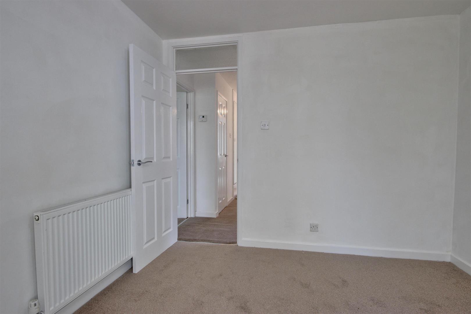 Glenfield Drive, Kirk Ella